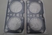 Alfa Romeo Alfa Sud Head Gasket.