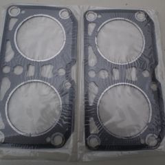 Alfa Romeo Alfa Sud Head Gasket.