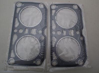Alfa Romeo Alfa Sud Head Gasket.