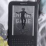 Amazon kindle 3rd generation Image 5