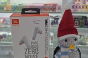 Jbl Tune 230nc