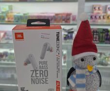 Jbl Tune 230nc