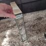 5 stunning mirrored frames Image 2