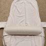 Cocoonababy Image 4