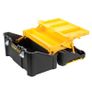 Stanley tool box Image 2