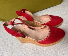 sandal
