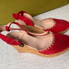 sandal
