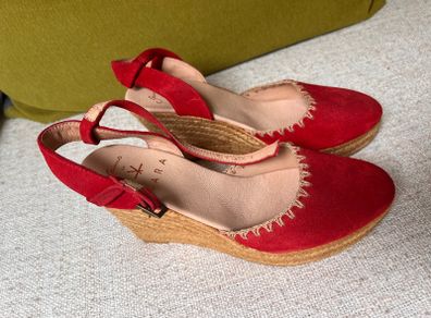 sandal
