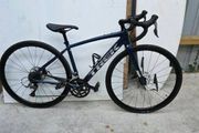 TREK Domane 2