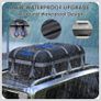 Waterproof roof bag (new) Image 2