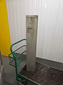 gun case