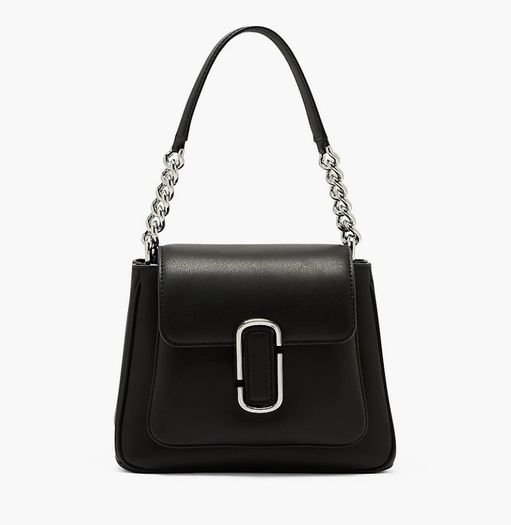 Marc Jacobs Mini Satchel Crossbody Bag