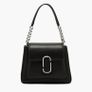 Marc Jacobs Mini Satchel Crossbody Bag Image 2