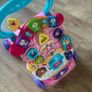 Baby Walker Image 6