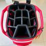 New Callaway Golf Bag Image 2