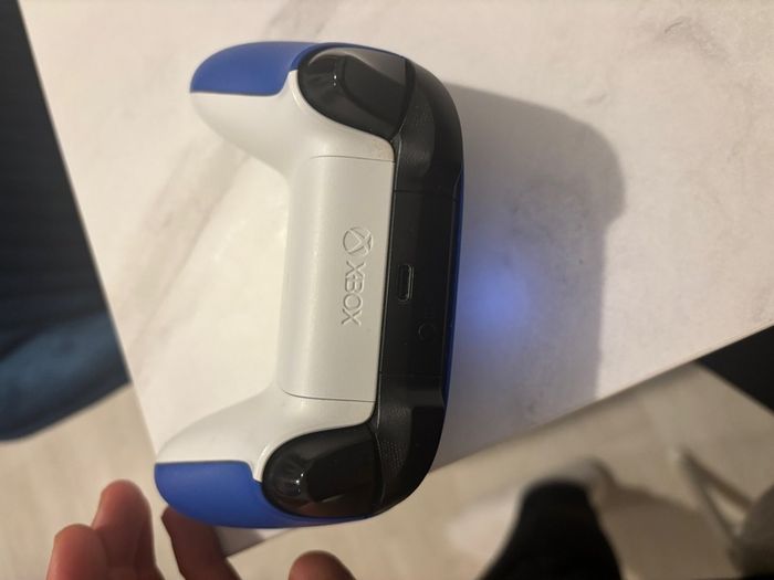 Official Xbox Wireless Controller