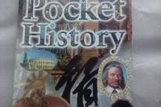 World History Book