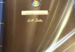Microsoft Windows Vista