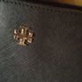 Authentic Tory Burch Bag Image 8