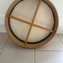 Bodhran Image 3