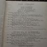 Dail Eireann Parliamentary Debates 1924. Official Report.  Volume 9 Image 5
