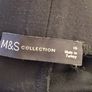 M + S Leggings Image 4