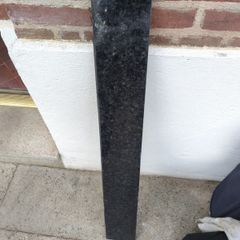 granite offcut