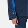 Regatta Mens Highton Waterproof Jacket Image 4