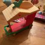 Shopkins Image 7