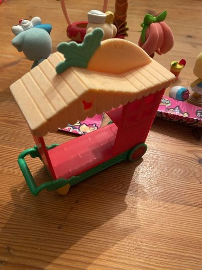 Shopkins