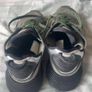 footwear Image 3