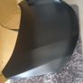 Nissan X-Trail Parts Image 2