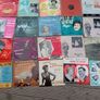 records Image 2
