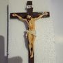 Crucifix brand new Image 4
