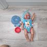 Baby born boy Image 3