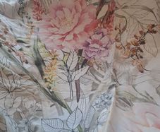 Super King Duvet cover set