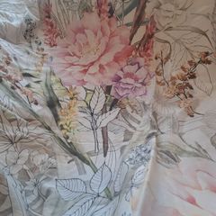 Super King Duvet cover set