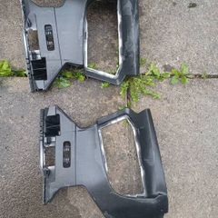 BMW parts