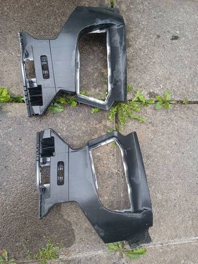 BMW parts