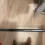 Callaway Rogue ST TD LS Driver 9 Degrees RH Image 4