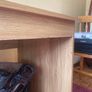 desk Image 3