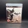 Batman Arkham City PS3 Image 3