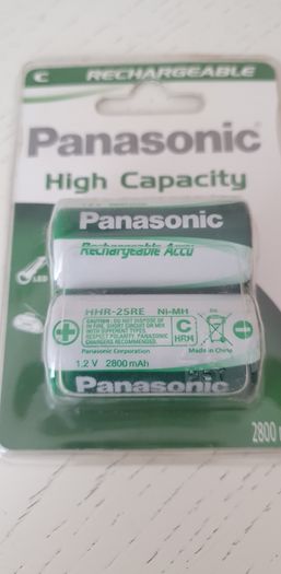 battery charger