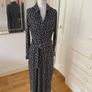 Phase Eight Dress UK 10 Image 7