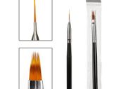 OMBRE Effect Nail Art Brush