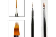 OMBRE Effect Nail Art Brush
