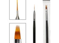 main image for ad OMBRE Effect Nail Art Brush