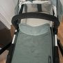 Bugaboo Cameleon 3 Light Green Image 3