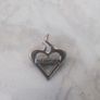 Brooches / Pins / Badges Image 5