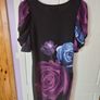 Paris Dress Image 2